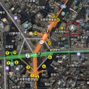 부전1동-6 이미지