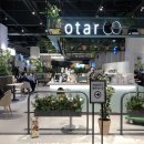 이마트연산점 이미지