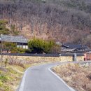 구미리경로당 이미지