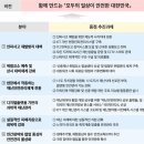 재난음성통보시스템 이미지