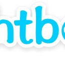 기초코딩교실 이미지