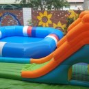 하당병설유치원 이미지