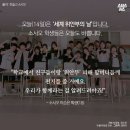 한솔광고기획 이미지