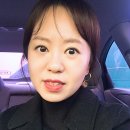인셀덤그린대리점