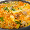 또리네한우내장구이 | 전현무계획 춘천 한우 제비추리 곱창구이 내장전골