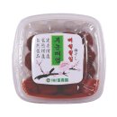 부농원