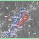 노원-상계-2550 이미지