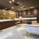 한국표준금거래소충주점 | 울산에서 묵혀둔 금 팔았어요 한국표준금거래소 울산점 다녀온 솔직 후기