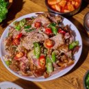 김가네매운족발돼지국밥 이미지