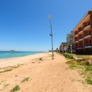 일마레 팬션 이미지