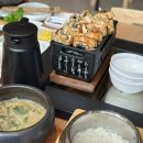김해중부경찰서 맞은편 | 김해 봉황동 신상맛집 일백풍천장어 점심특선 가족식사 추천