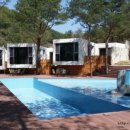 앤글래스풀빌라 이미지