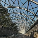 떼제베 골프연습장 이미지