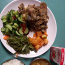 우쿨렐레(야간) 이미지