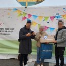 안산패션타운전통시장 이미지