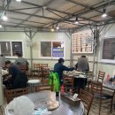 신창수산 | 광주 신창동 방어 맛집, 신창동 하나수산포차 사이드메뉴가 잘 나오는 횟집 추천!