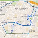 보현약국 이미지