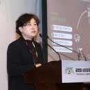 주식회사 아코플레닝 이미지