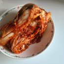 옥과축산 이미지