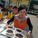 사)국제사랑의 봉사단