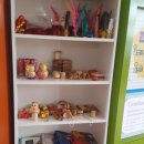 마농 민박 이미지