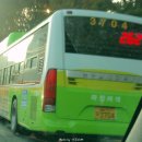 구암동262 이미지