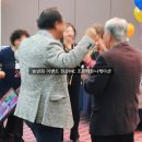 훈훈커뮤니케이션 이미지