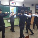 대광고등학교 이미지