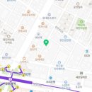 유가네닭갈비장한평역점 이미지