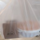 동탄 강다짐 수제삼각김밥 먹어본 찐 후기