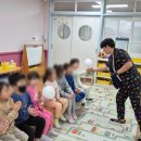 어룡초교병설유치원 이미지