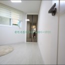 지하우스 이미지