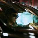 흥도택시 네이버블로그