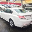 TL MOTORS