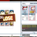 데이투 이미지