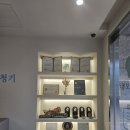 맑은소리보청기 이미지