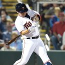 해나라4호 이미지