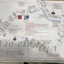 노원자동차학원 이미지