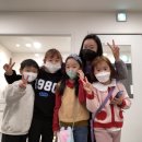 그리고꿈꾸다미술학원 - 용인시 수지구 수지로 70-1 | 그리고꿈꾸다미술학원