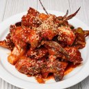 모녀게장식당 이미지