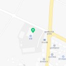 옥천농협 삼산지점