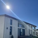 데이오프파주 이미지