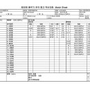 부천북고 이미지