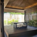 스테이더담 창녕성산점 이미지