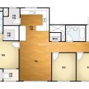 슈퍼맨공인중개사사무소 이미지