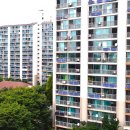 노원 태양광발전소 이미지