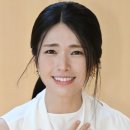 [단독]'친일 논란' 하영, 눈물 흘리며 촬영 중단… "흔들린 멘탈" 이미지