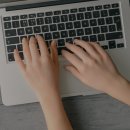 Chat GPT 활용하기 이미지