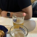[춘천석사골] 맛고을통닭호프 :: 강원대맛집 / 옛날치킨 / 완전또갈집 /케찹마요샐러드