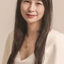민서헤어샵 이미지